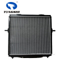 Car Radiator Factory for KIA SORENTO 3.5L V6